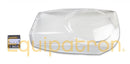 Murray 1001545MA Plastic Cover, Replaces 1001545-2