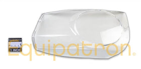 Murray 1001545MA Plastic Cover, Replaces 1001545 - 0