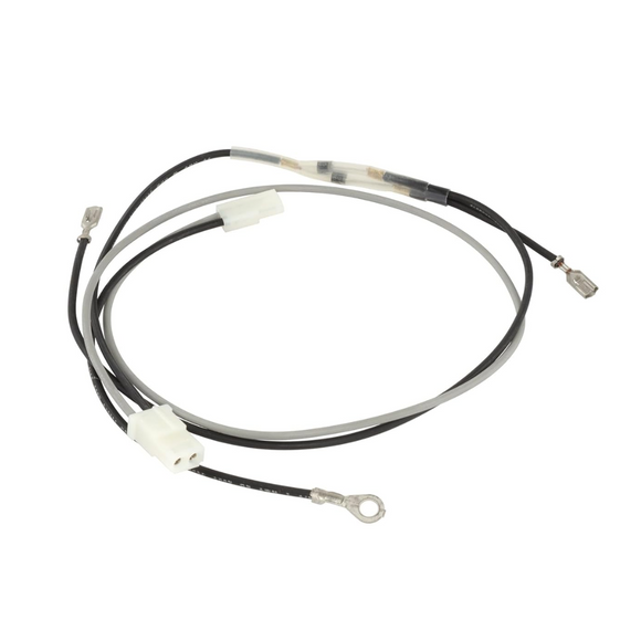 Briggs & Stratton 591391 Harness, Wiring