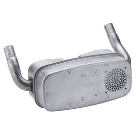 Briggs & Stratton 491307S Super Lo-Tone Muffler
