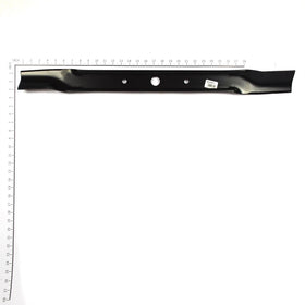 Murray 7034168BZYP Blade, 33 High Lift - 0