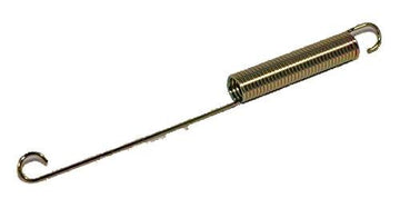 Toro 108-4920 Spring, Extension