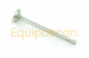 Briggs & Stratton 590394 Exhaust Valve, Replaces 262651S-2