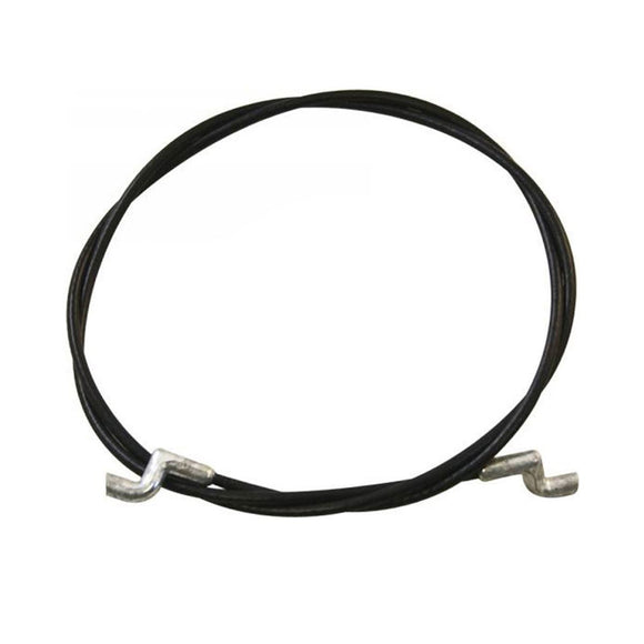 Toro 88-6410 Deck Engage Cable