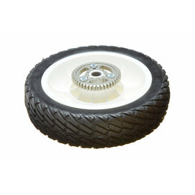 Toro 92-1042 Wheel And Tire Asm