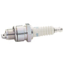 Toro 119-1961 Spark Plug-1