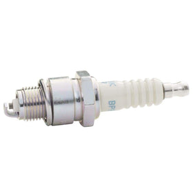 Toro 119-1961 Spark Plug