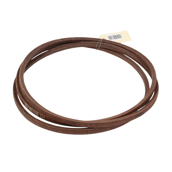 Murray 1758101YP Belt