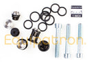 Briggs & Stratton 190657GS Check Valve Kit, Replaces 190657-2