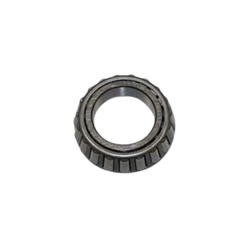 Ariens 05404700 Cone Bearing, 1.25 x .66