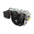Briggs & Stratton 25T235-0111-G2 Horizontal Engine-2