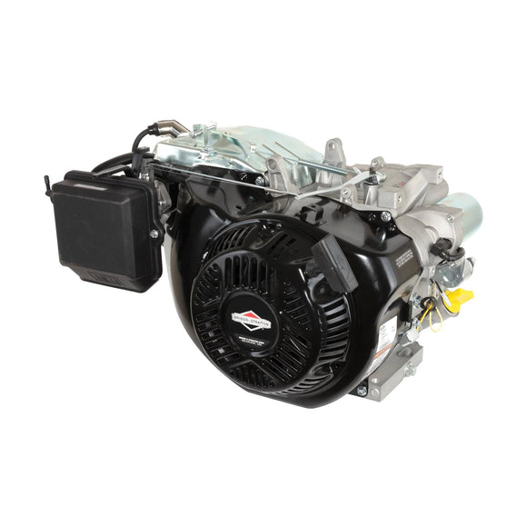 Briggs & Stratton 25T235-0111-G2 Horizontal Engine