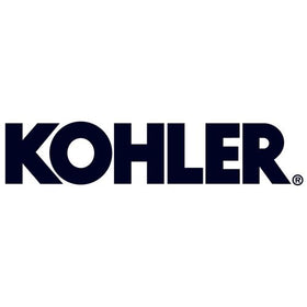 Kohler 45-054-21-S Elbow Exhaust