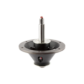 Murray 5104744YP Assembly, Spindle