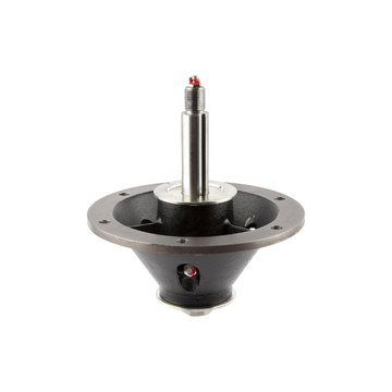 Murray 5104744YP Assembly, Spindle