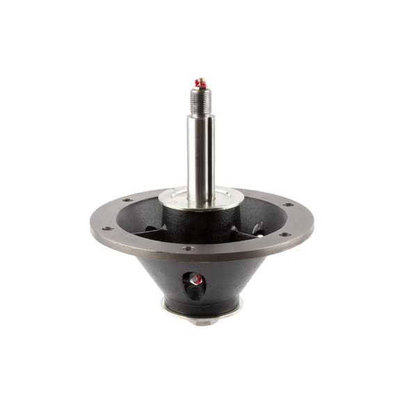 Murray 5104744YP Assembly, Spindle