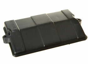 Kohler 63-096-08-S Cover A/C