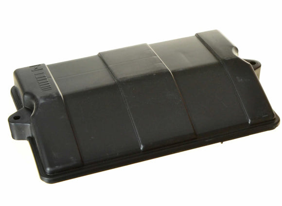 Kohler 63-096-08-S Cover A/C