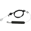Toro 112-0504 Cable Engage, Deck-1