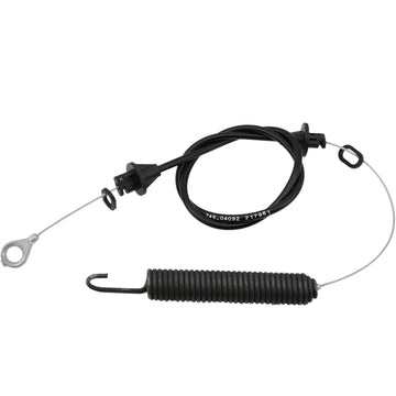 Toro 112-0504 Cable Engage, Deck