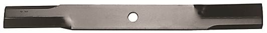 Oregon 91-035 Bush Hog 88668 Mower Blades | 21"