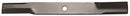 Oregon 91-035 Bush Hog 88668 Mower Blades | 21"-1