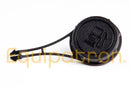 Briggs & Stratton 799585 Fuel Tank Cap, Replaces 799684-1