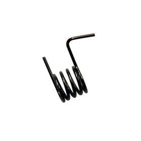 Honda 28443-ZE2-W01 Ratchet Spring