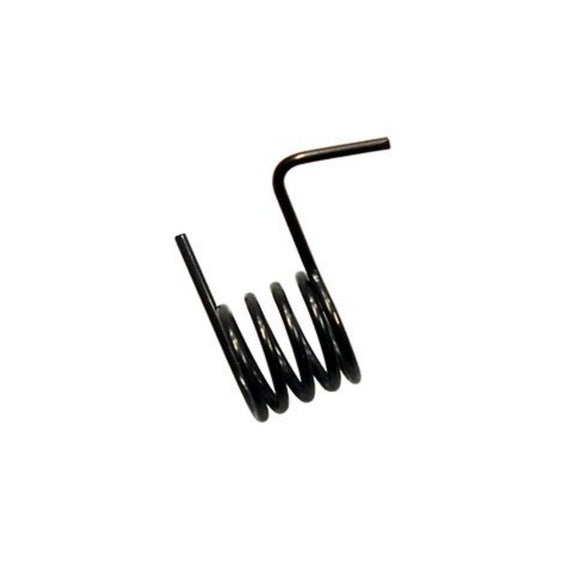 Honda 28443-ZE2-W01 Ratchet Spring