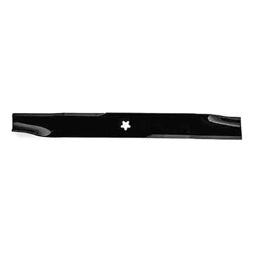 Oregon 95-370 Husqvarna Lawn Mower Blade, 22-7/8"