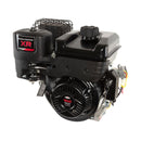 Briggs & Stratton 19N137-0242-F1 Horizontal XR1450 Professional Engine-3