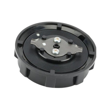 Kawasaki 51048-2055 Tank Cap Assembly - 0