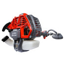 Efco 61469064US DSH2500S Loop Handle Trimmer-2