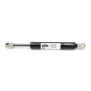 Llifts Steering Damper for Simplicity, Replaces 1727918-1
