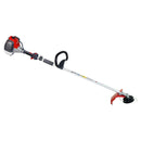 Efco 61299027AUS DS2700S Loop Handle Trimmer-1