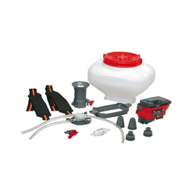 Efco MB2062 Mist Blower Conversion Kit for SA2062