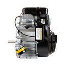 Briggs & Stratton 356447-0048-G1 Horizontal Engine, Replaces 356447-3075-G1-6