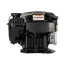 Briggs & Stratton 104M02-0254-F1 Vertical Engine, Replaces 104M02-0198-F1-4