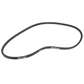 Genuine Husqvarna 532183688 Drive Belt