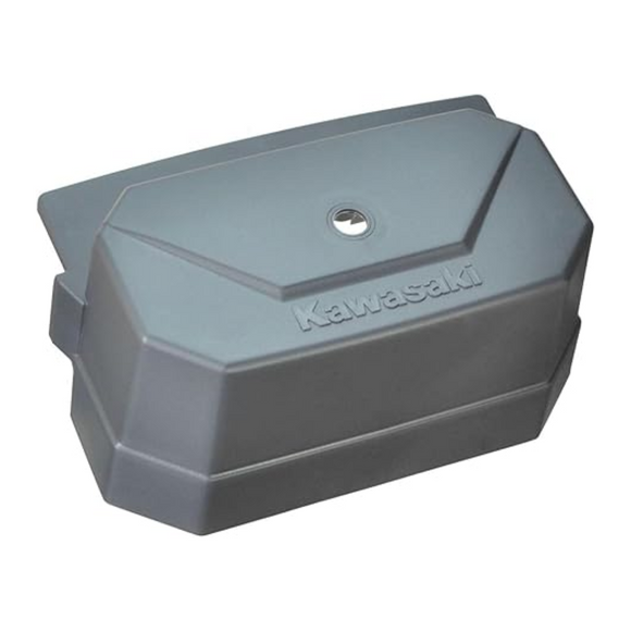 Kawasaki 11011-1690 Case, Air Filter