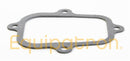 Briggs & Stratton 691890 Rocker Cover Gasket, Replaces 693790, 694326, 555523-1