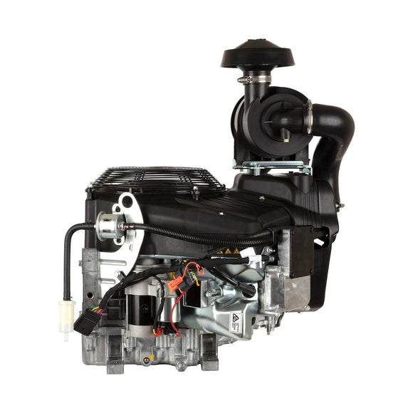 Briggs & Stratton 61G877-0015-J1 Vertical Vanguard EFI Engine