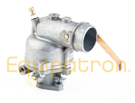 Briggs & Stratton 391889 Carburetor