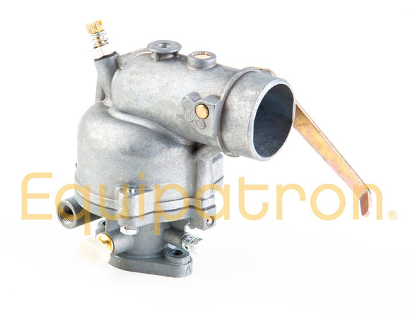 Briggs & Stratton 391889 Carburetor