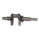 Kohler 24-014-383-S Crankshaft, Non-Thrust Style-1