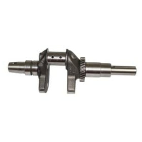 Kohler 24-014-383-S Crankshaft, Non-Thrust Style