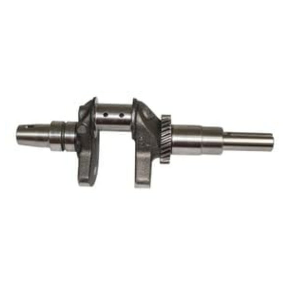 Kohler 24-014-383-S Crankshaft, Non-Thrust Style
