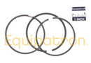 Briggs & Stratton 555666 020 Ring Set Replaces # 555516-2