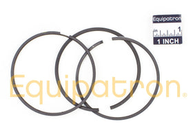 Briggs & Stratton 555666 020 Ring Set Replaces # 555516 - 0