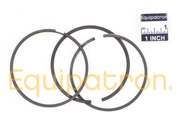 Briggs & Stratton 555666 020 Ring Set Replaces # 555516 - 0
